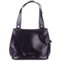 Handtas The Bridge 04265401