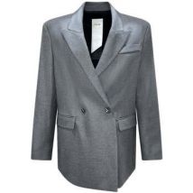 Blazer Rame -