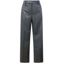 Broek Rame -
