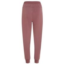 Broek Calvin Klein Jeans 00GWS4P656LKO