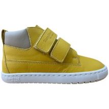 Laarzen Blanditos ETNA BOTA JUVENIL Mostaza