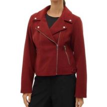 Blazer Vero Moda -