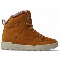 Sneakers DC Shoes Manteca 4