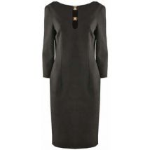 Kostuum Simona Corsellini -