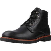 Laarzen Panama Jack GLASGOW GTX C3