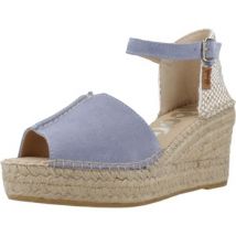 Espadrilles Vidorreta 35800SRT54