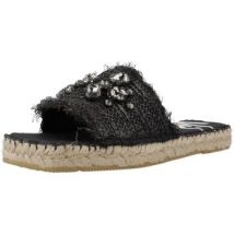 Sandalen Vidorreta RAFIA CRISTAL