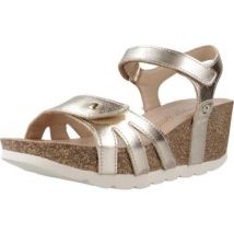 Sandalen Panama Jack ROMY SHINE B1