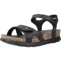 Sandalen Panama Jack SULIA BASICS B2