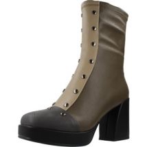 Laarzen Noa Harmon MARIANNE