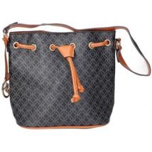 Schoenaccessoires Michèle B63152