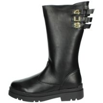 Laarzen 4Us Paciotti 43194