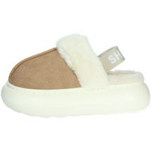 Teenslippers Shop Art SABF241029