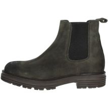 Laarzen Gino Tagli 101G