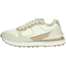 Kejo  Hoge Sneakers KJ04432SU