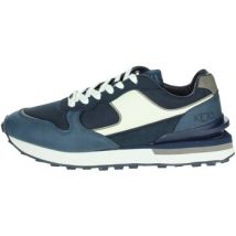 Hoge Sneakers Kejo KJ04432SU