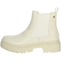 Laarzen Kejo KJ04320SD