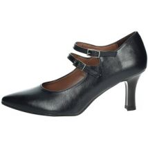 Pumps Sofia 8044