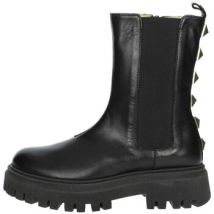 Laarzen Florens F4447