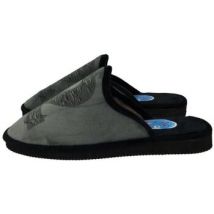 Pantoffels Ruiz Bernal -