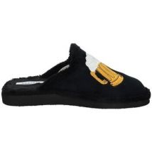 Pantoffels Andinas -