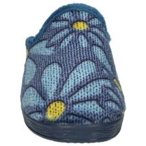 Pantoffels Gema Garcia -