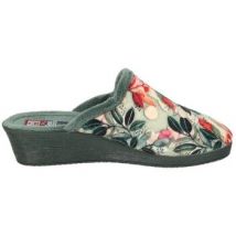 Pantoffels Gema Garcia -