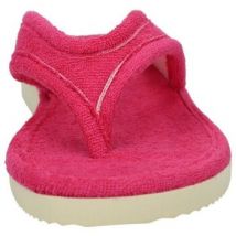 Pantoffels Gema Garcia -