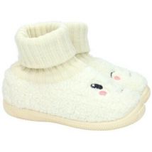 Pantoffels Puchitos -