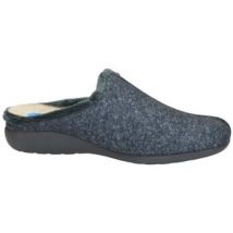 Pantoffels Ruiz Bernal -