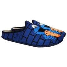 Pantoffels Vulca-bicha -