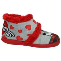 Pantoffels Vulca-bicha -