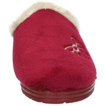 Pantoffels Ruiz Bernal -