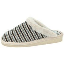 Pantoffels The Pool -