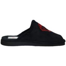 Pantoffels Andinas -