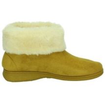 Pantoffels Sandali -