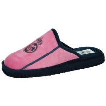 Pantoffels Andinas -