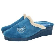 Pantoffels Ruiz Bernal -