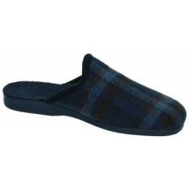 Pantoffels Chapines -