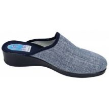 Pantoffels Ruiz Bernal -