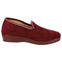 Pantoffels Chapines -