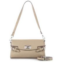 Tas Ermanno Scervino -