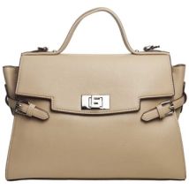 Handtas Ermanno Scervino -