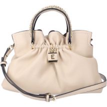 Tas Ermanno Scervino -