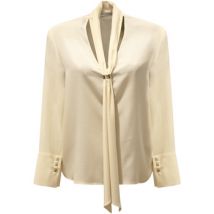 Overhemd Simona Corsellini -