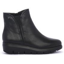 Sportschoenen Stonefly PLUME 32 GOAT