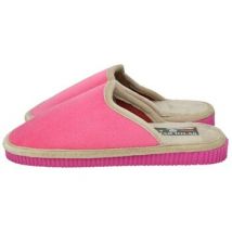 Pantoffels Calzados Mariola -