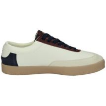 Harper And Neyer  Lage Sneakers -