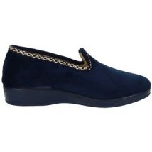 Pantoffels Chapines -