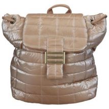 Schoenaccessoires Sara Bag MS231